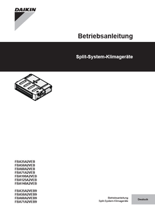 FBA-A9_4PDE456964-1C_2018_08_operation manual_German download